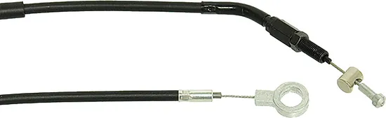SP1 Replacement Rear Brake Cable