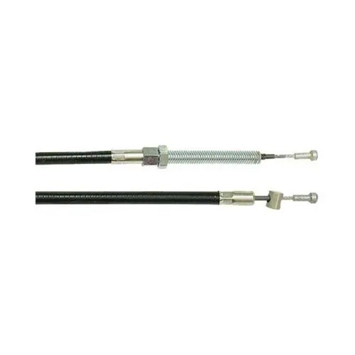 SP1 Replacement Rear Brake Cable