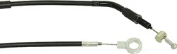 SP1 Replacement Rear Brake Cable