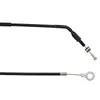 SP1 Replacement Rear Brake Cable