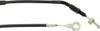 SP1 Replacement Rear Brake Cable