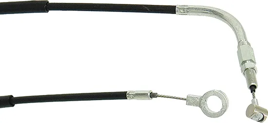 SP1 Replacement Rear Brake Cable