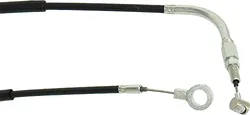 SP1 Replacement Rear Brake Cable