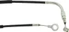 SP1 Replacement Rear Brake Cable