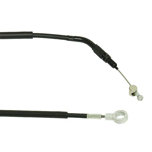 SP1 Replacement Rear Brake Cable