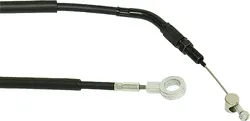 SP1 Replacement Rear Brake Cable