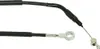SP1 Replacement Rear Brake Cable