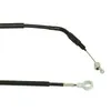 SP1 Replacement Rear Brake Cable