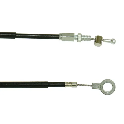 SP1 Replacement Rear Brake Cable