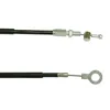 SP1 Replacement Rear Brake Cable