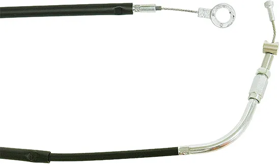 SP1 Replacement Rear Brake Cable