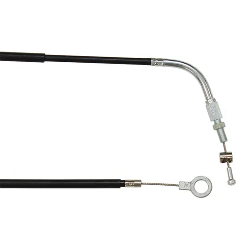 SP1 Replacement Rear Brake Cable