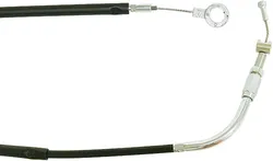 SP1 Replacement Rear Brake Cable