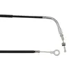 SP1 Replacement Rear Brake Cable