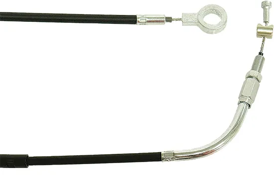 SP1 Replacement Rear Brake Cable 1