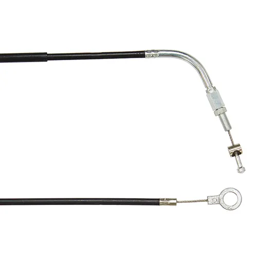 SP1 Replacement Rear Brake Cable 2