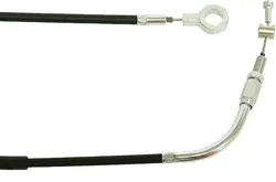 SP1 Replacement Rear Brake Cable