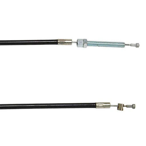 SP1 Replacement Rear Brake Cable