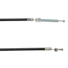 SP1 Replacement Rear Brake Cable