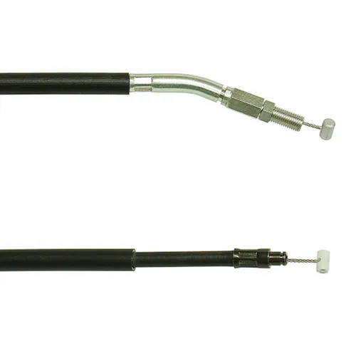 SP1 Throttle Cable