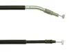 SP1 Throttle Cable