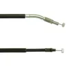 SP1 Throttle Cable