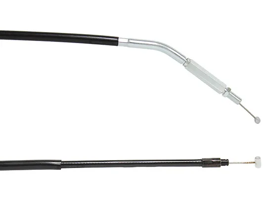 SP1 Throttle Cable