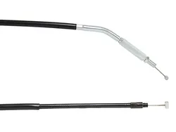 SP1 Throttle Cable