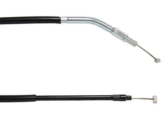 SP1 Throttle Cable