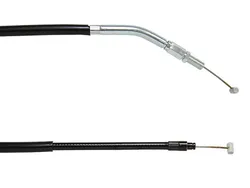 SP1 Throttle Cable