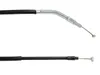 SP1 Throttle Cable