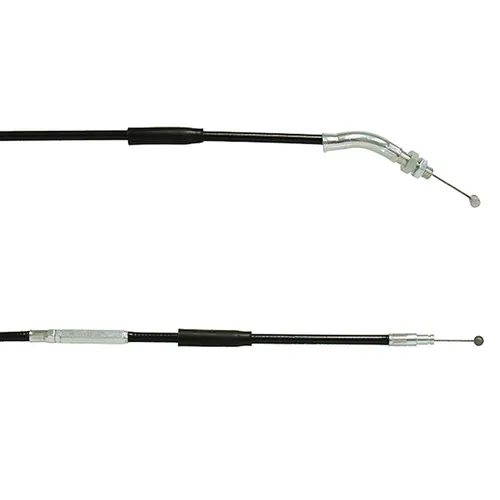 SP1 Throttle Cable