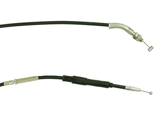 SP1 Throttle Cable