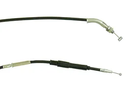 SP1 Throttle Cable
