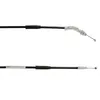 SP1 Throttle Cable