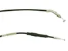 SP1 Throttle Cable