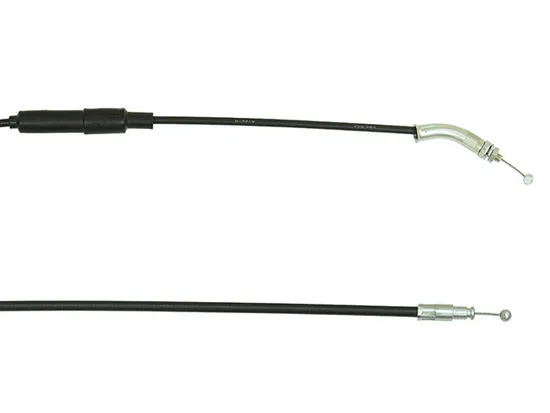 SP1 Throttle Cable