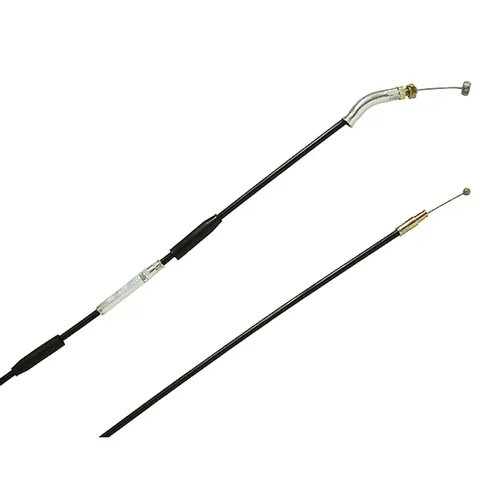 SP1 Throttle Cable