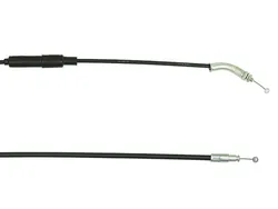 SP1 Throttle Cable