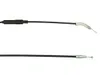 SP1 Throttle Cable