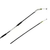 SP1 Throttle Cable