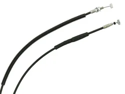 SP1 Throttle Cable