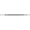 SP1 Throttle Cable