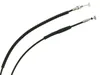 SP1 Throttle Cable