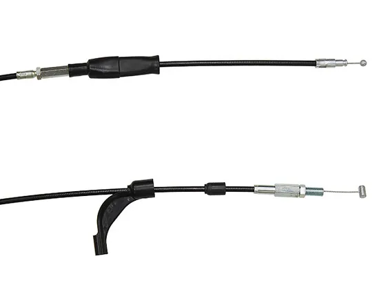 SP1 Throttle Cable
