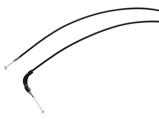 SP1 Throttle Cable