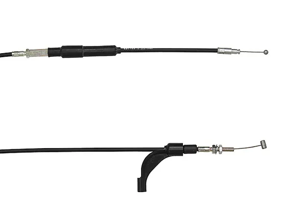 SP1 Throttle Cable