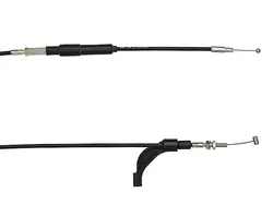SP1 Throttle Cable
