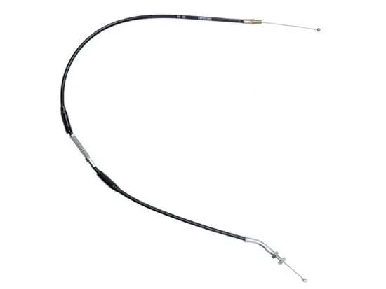 SP1 Throttle Cable