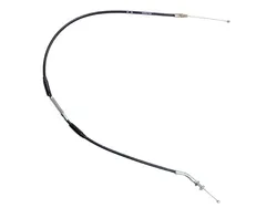 SP1 Throttle Cable